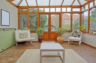 free Beckermonds conservatory quotes